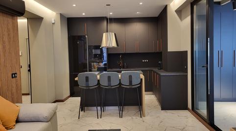 Photo 5 of Apartment to rent in Zona Botánico, Puerto de la Cruz