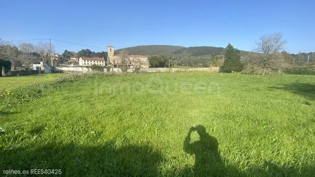 Terreno residencial en Venta en N/A en Arnuero