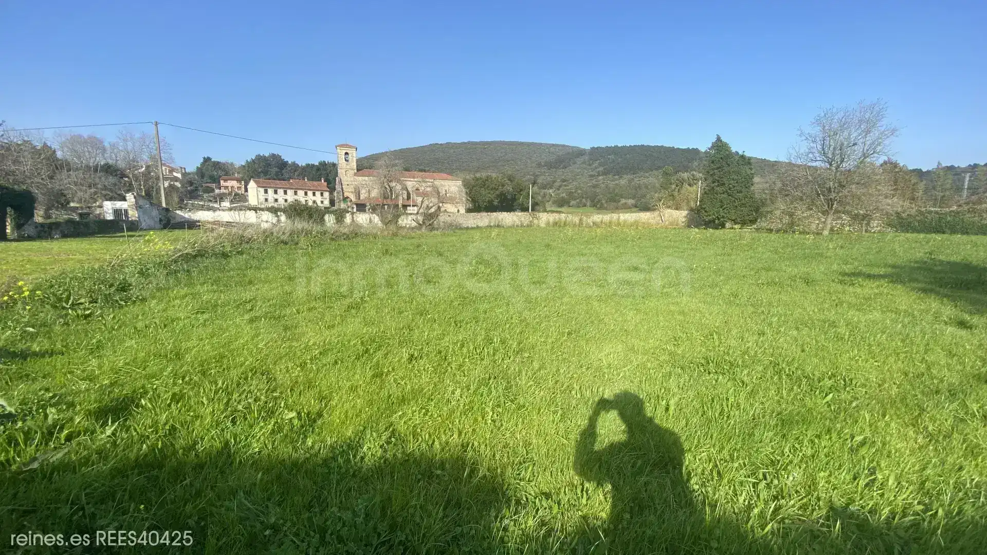 Terreni e lotti in vendita a Arnuero