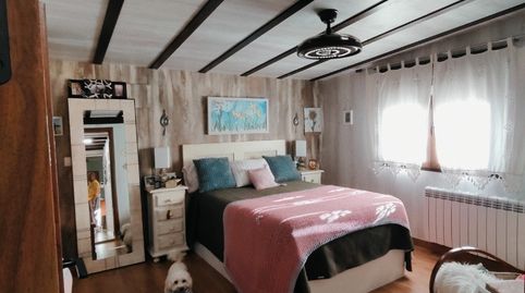 Foto 5 de Casa o chalet de alquiler en Pedanías - Extrarradio, Albacete Capital