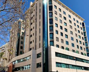 Premises to rent in Ricardo Soriano