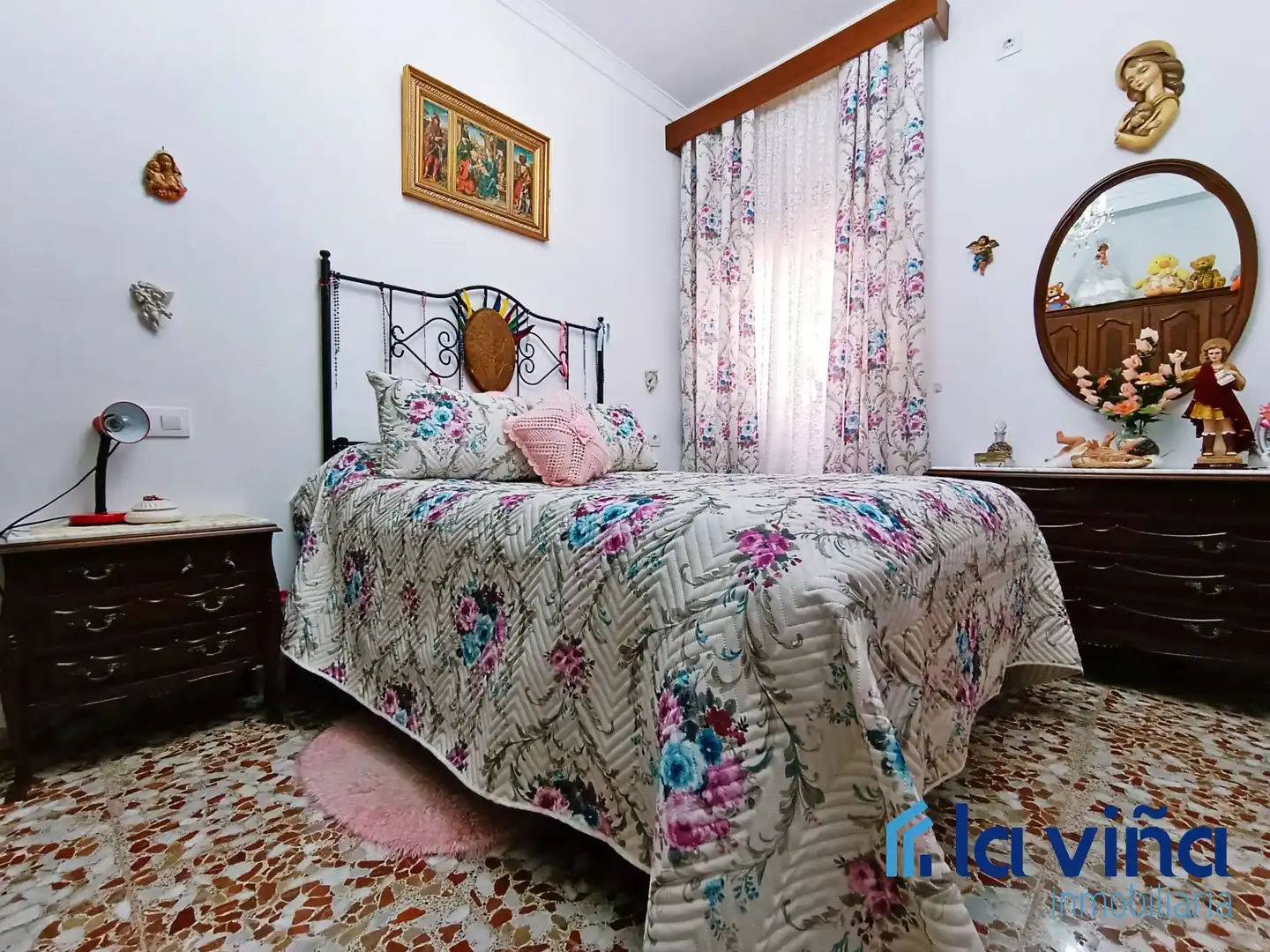 Casa en venda a Casariche, imagen 13