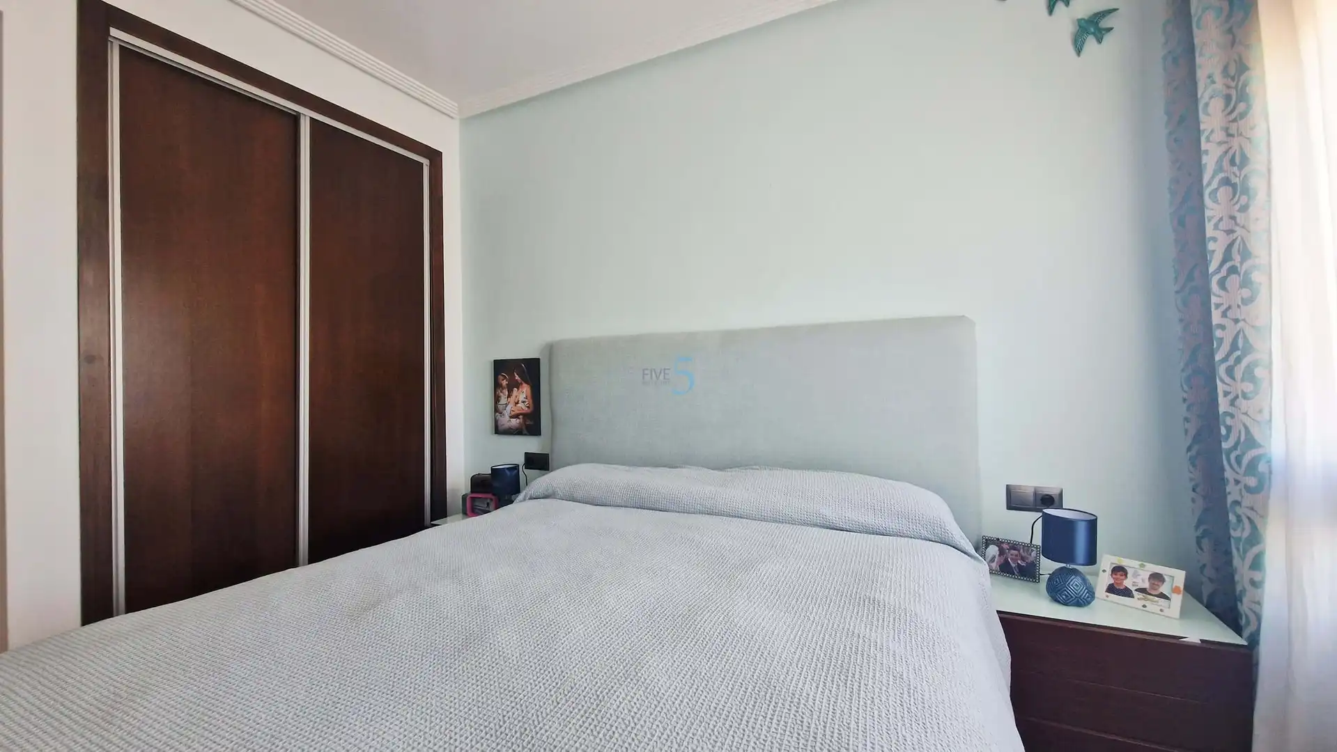 Appartement avec ascenseur à vendre à San Javier ciudad, imagen 8