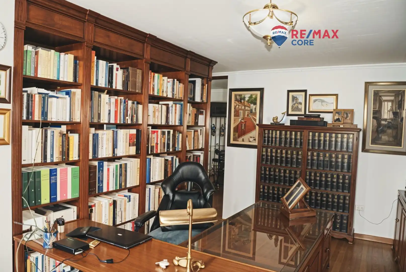 Casa o chalet en venta en Sierra de Fuentes con Calefacción, Jardín privado y Terraza