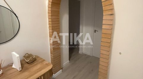 Photo 5 of Room in Centro, Ontinyent