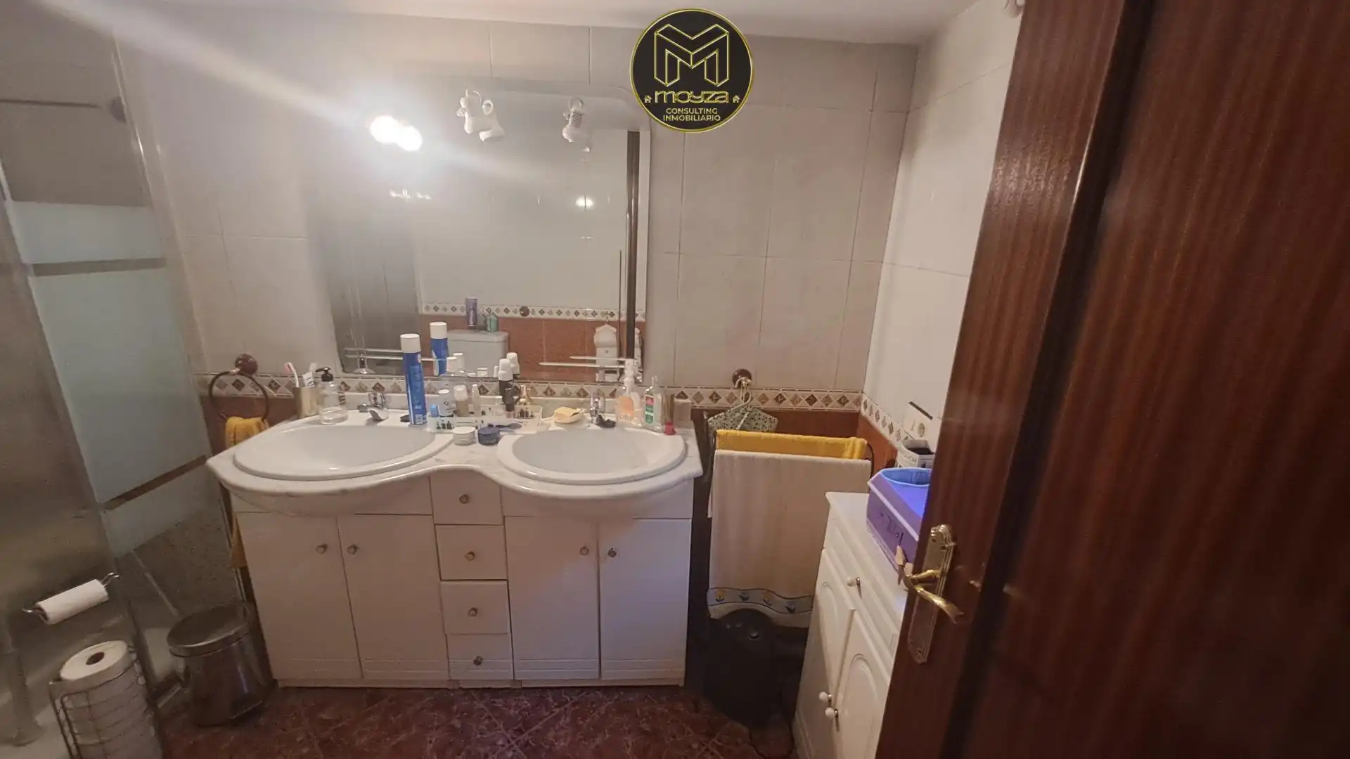 Maison avec terrasse à vendre à Ctra. Circunvalación - La Magdalena, imagen 11