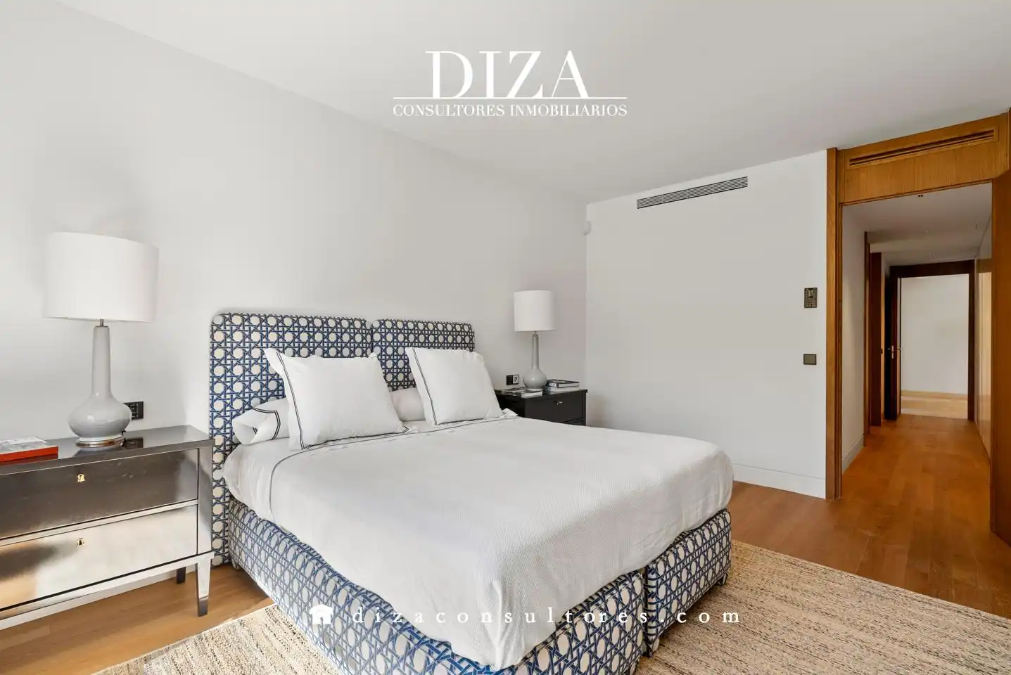 Maison avec piscine à vendre à Moncloa - Aravaca, imagen 50