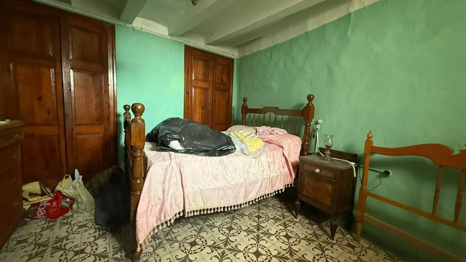 Casa en venda a Morella, imagen 12