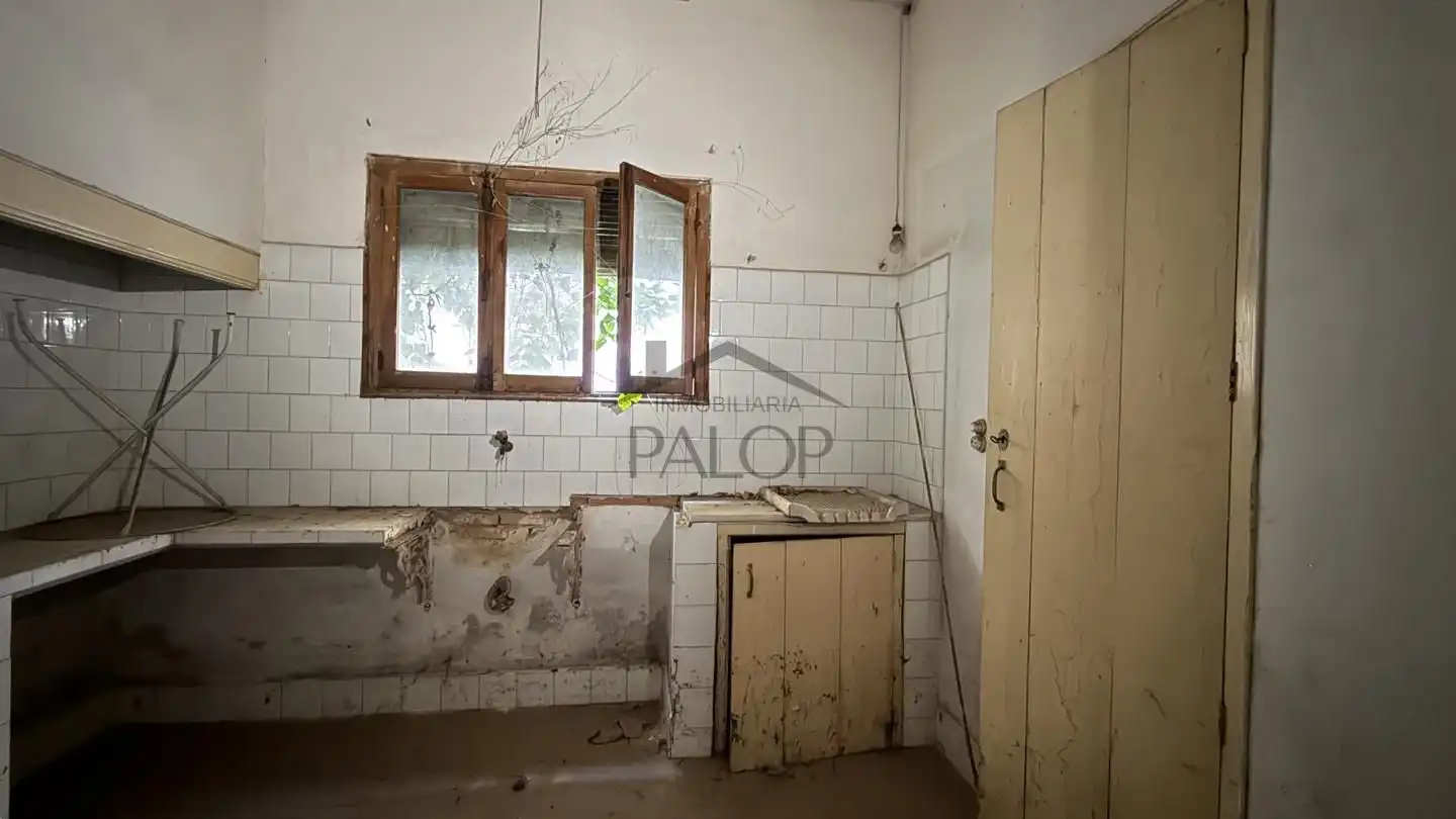 Maison avec terrasse à vendre à Carcaixent, imagen 9