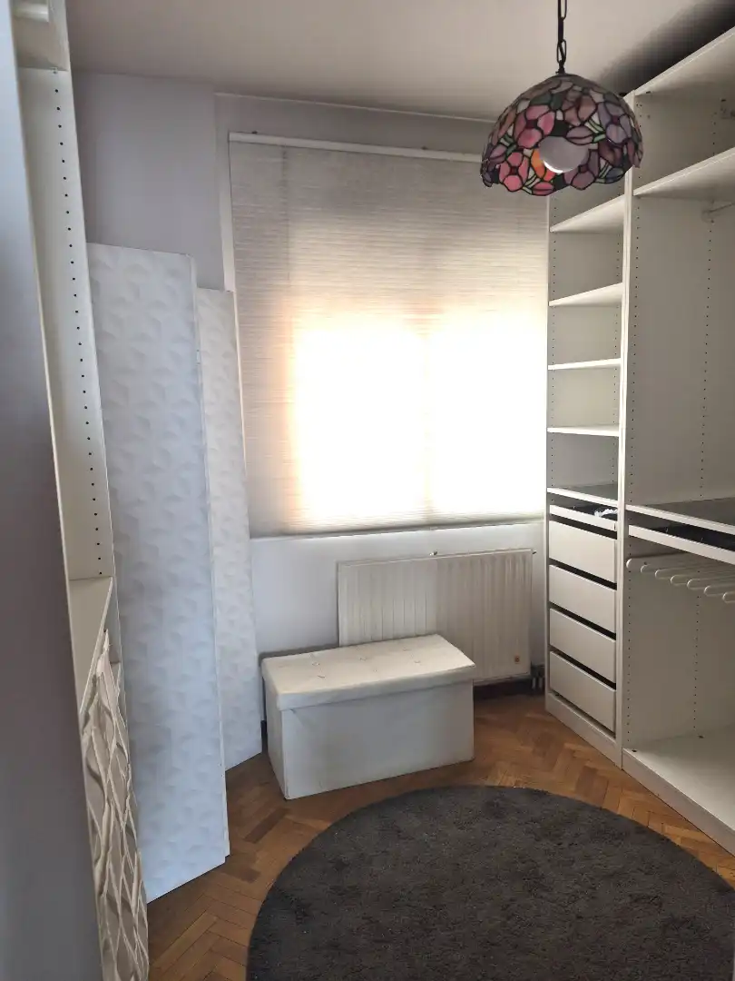 Flat with lift for sale in Parque Roma - Coronas, imagen 22