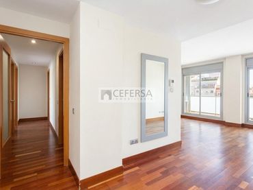 Wohnung mit Aufzug zum Verkauf in calle de Provença