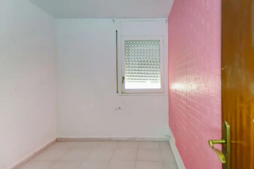 Appartement à vendre à C/ Manuel Roca I Guardia, imagen 12