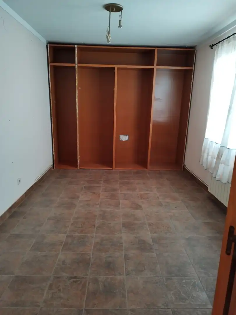 Dormitori de Casa o xalet en venda en Vidreres amb Calefacció, Terrassa i Traster