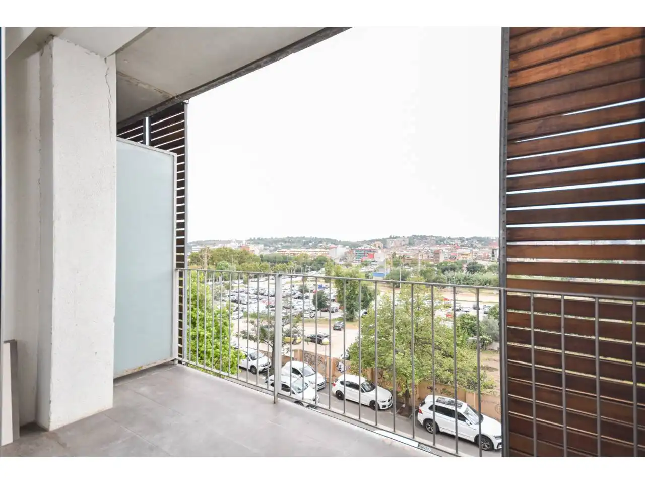 Flat with lift for sale in Calle Ponent, imagen 8