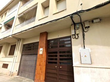 Casa en venta en Vaguada