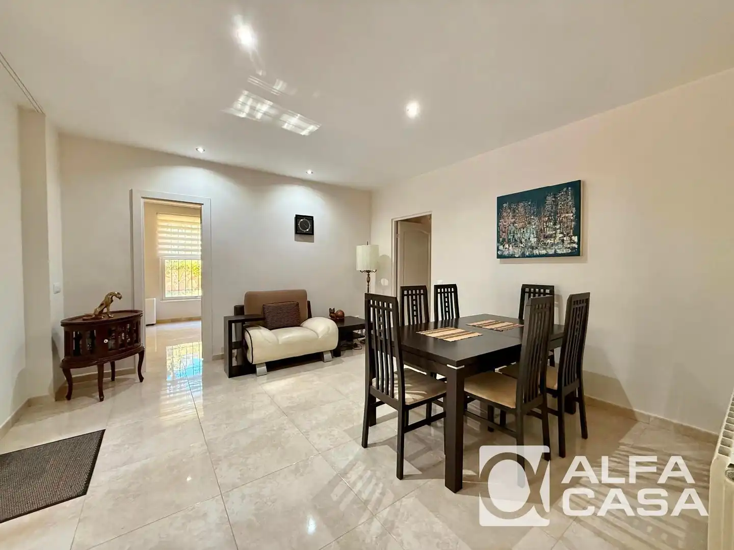 Casa amb terrassa en venda a Castell d'Aro, imagen 15