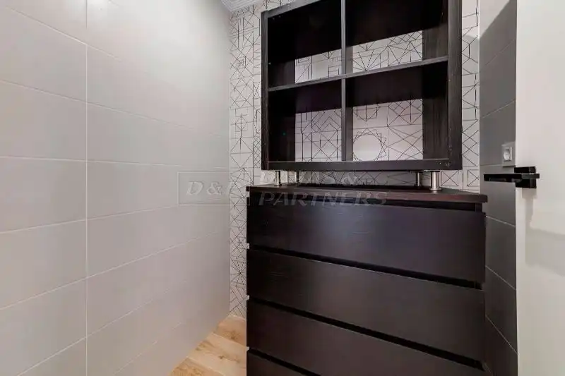 Chalet con terraza en venta en Playa de los Locos, imagen 27