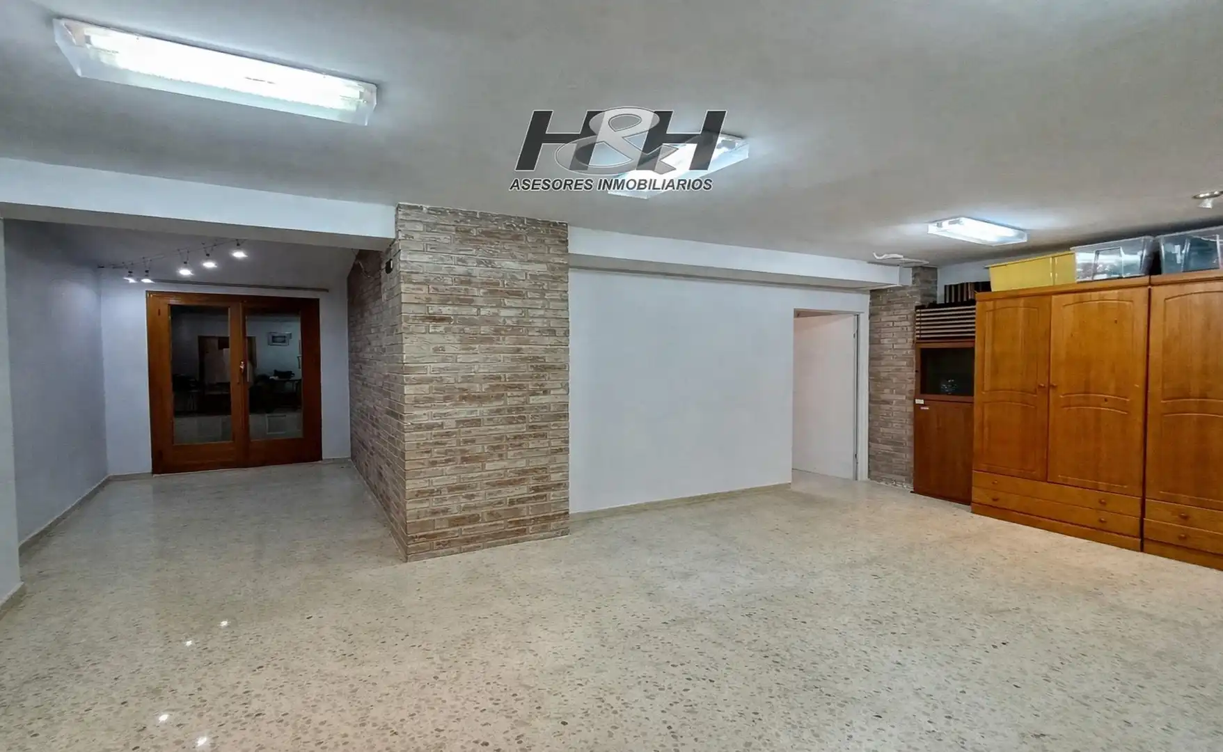 Casa o xalet en venda en Riba-roja de Túria amb Aire condicionat, Calefacció i Jardí privat