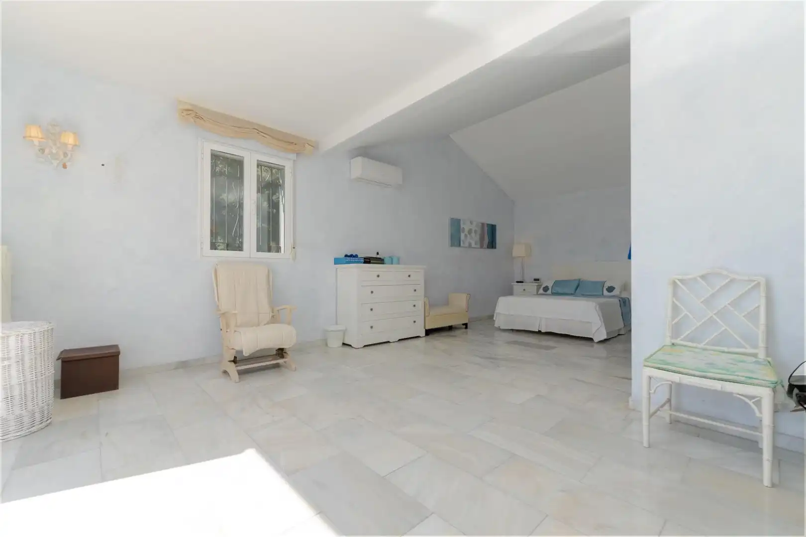 Detached house for sale in Calahonda, imagen 23