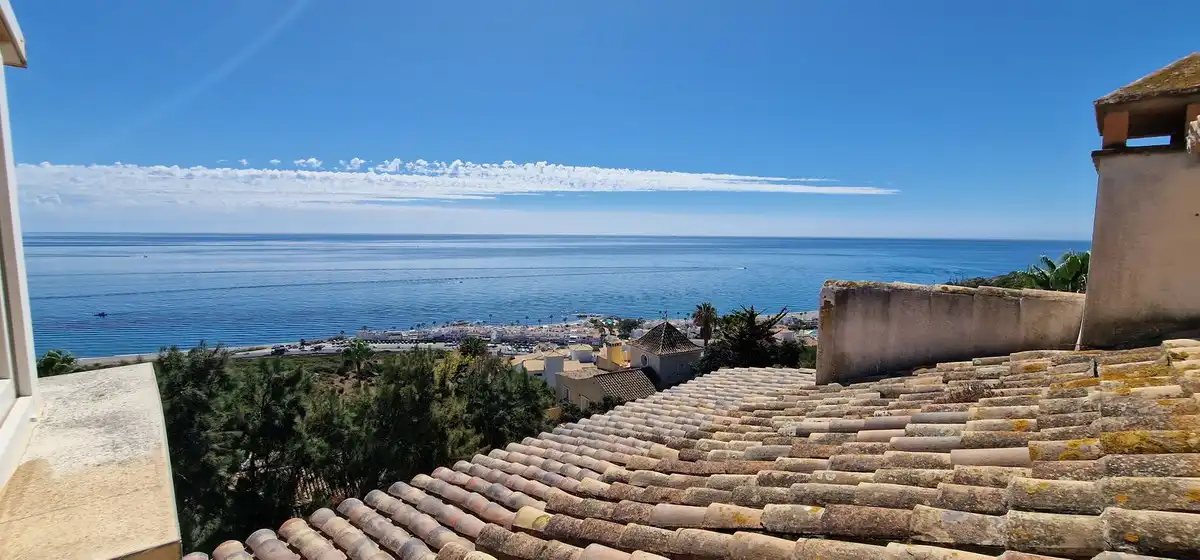Casa en venda a Nueva Andalucía, imagen 41