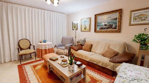 Photo 3 of Flat for sale in Avenida la Rambla, Centro, Sant Joan d'Alacant