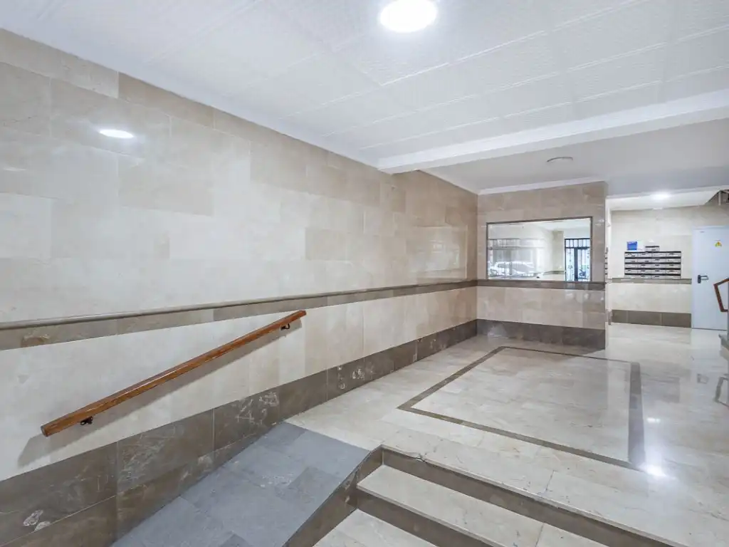 Piso con ascensor en venta en Centro, imagen 22