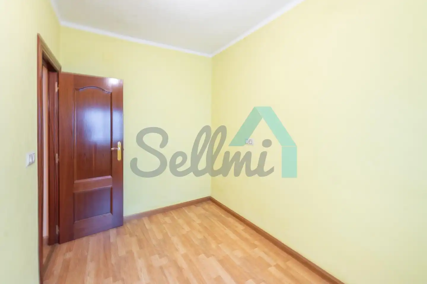 Flat with lift for sale in Los Pilares, imagen 30