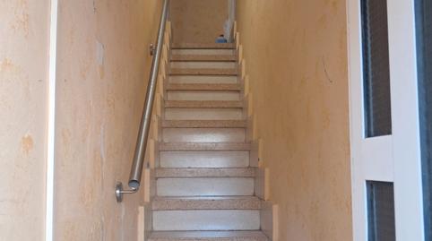 Foto 5 de Casa o chalet en venta en Calle Ortega y Gasset, 8, Jinamar, Las Palmas