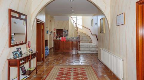 Photo 5 of Premises for sale in N/a, Olveira, A Coruña