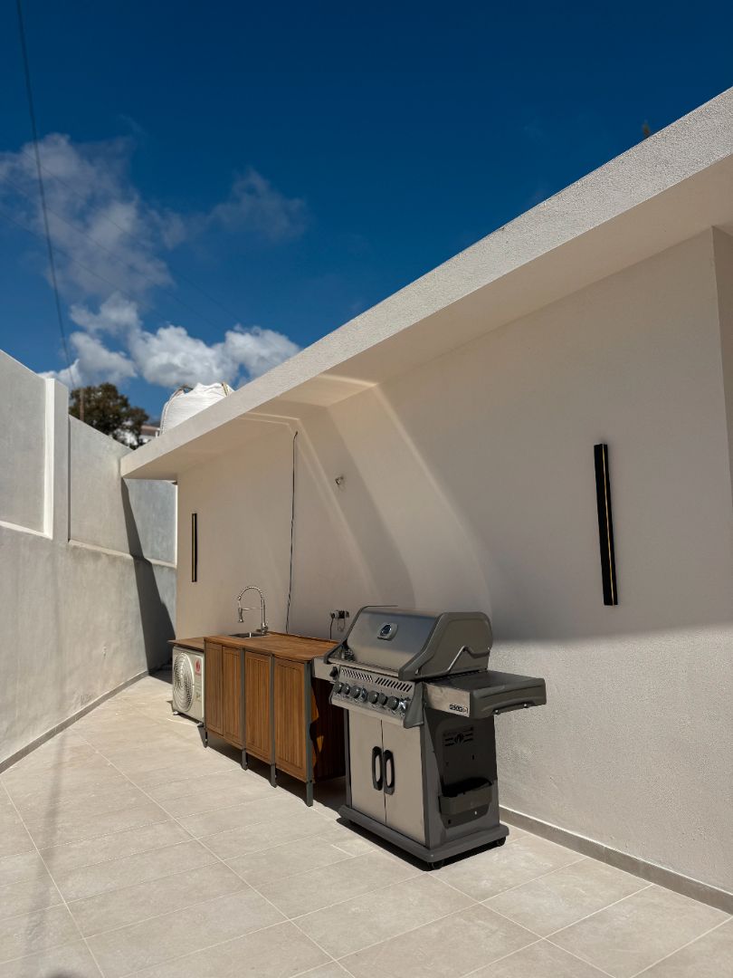 House or chalet for sale in Torreblanca del Sol