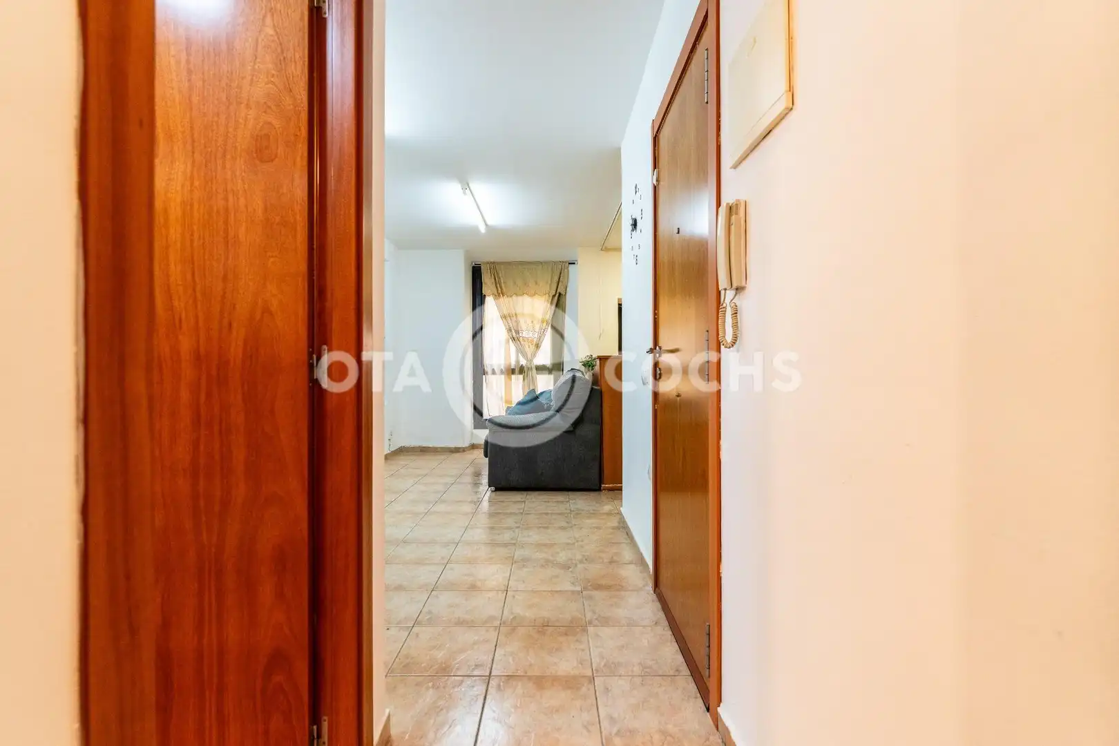 Appartamento in vendita a Carrer S RAMON, imagen 17