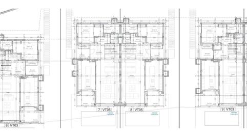 Photo 4 of Flat for sale in Pueblo, Madrid