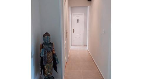 Photo 5 of Office to rent in Glorieta Sergio Cardel, Alicante Golf, Alicante / Alacant