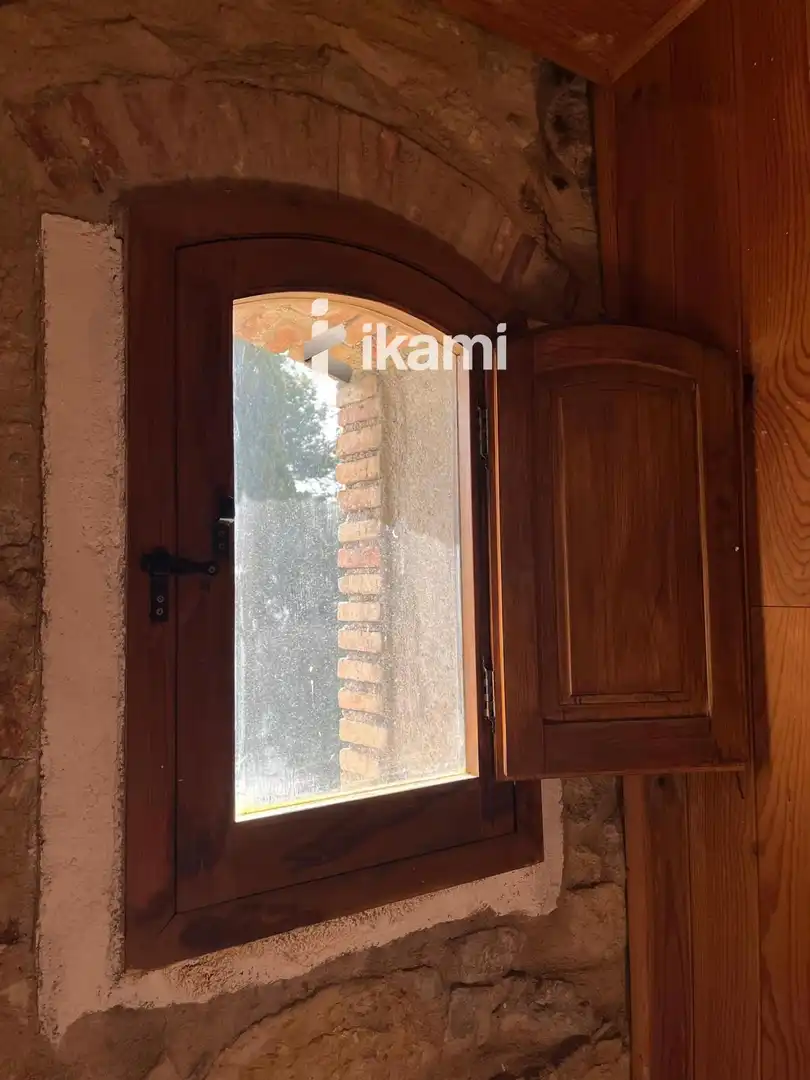 Casa o chalet en venta en Llofriu