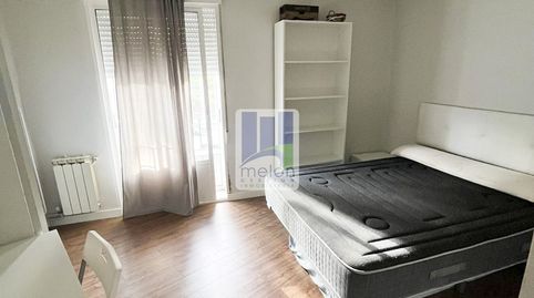 Foto 2 de Piso en venta en La Ventosa, San Agustín - Parque Europa, Burgos Capital