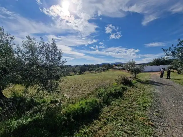 Maison rustique avec piscine à vendre à Zn Diseminats 179, imagen 30