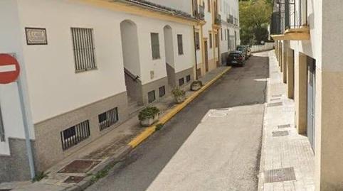 Photo 2 of Flat for sale in Calle Puerto de la Silla, Ubrique, Cádiz