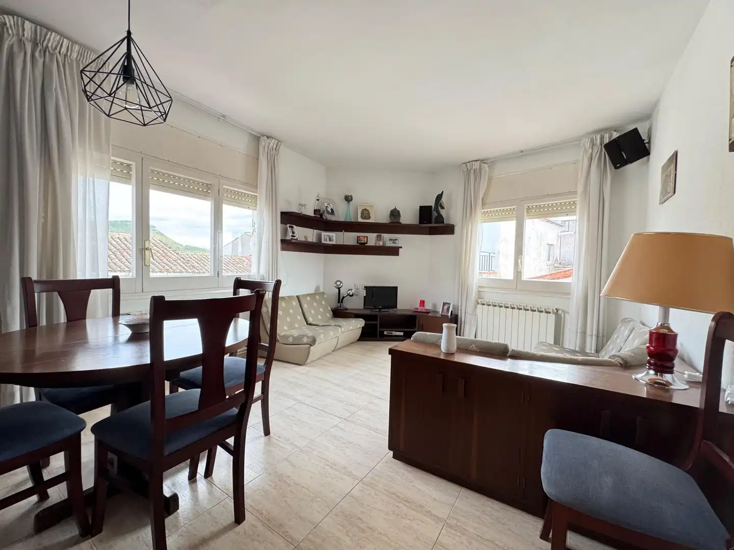 Casa in vendita a Òdena, imagen 19