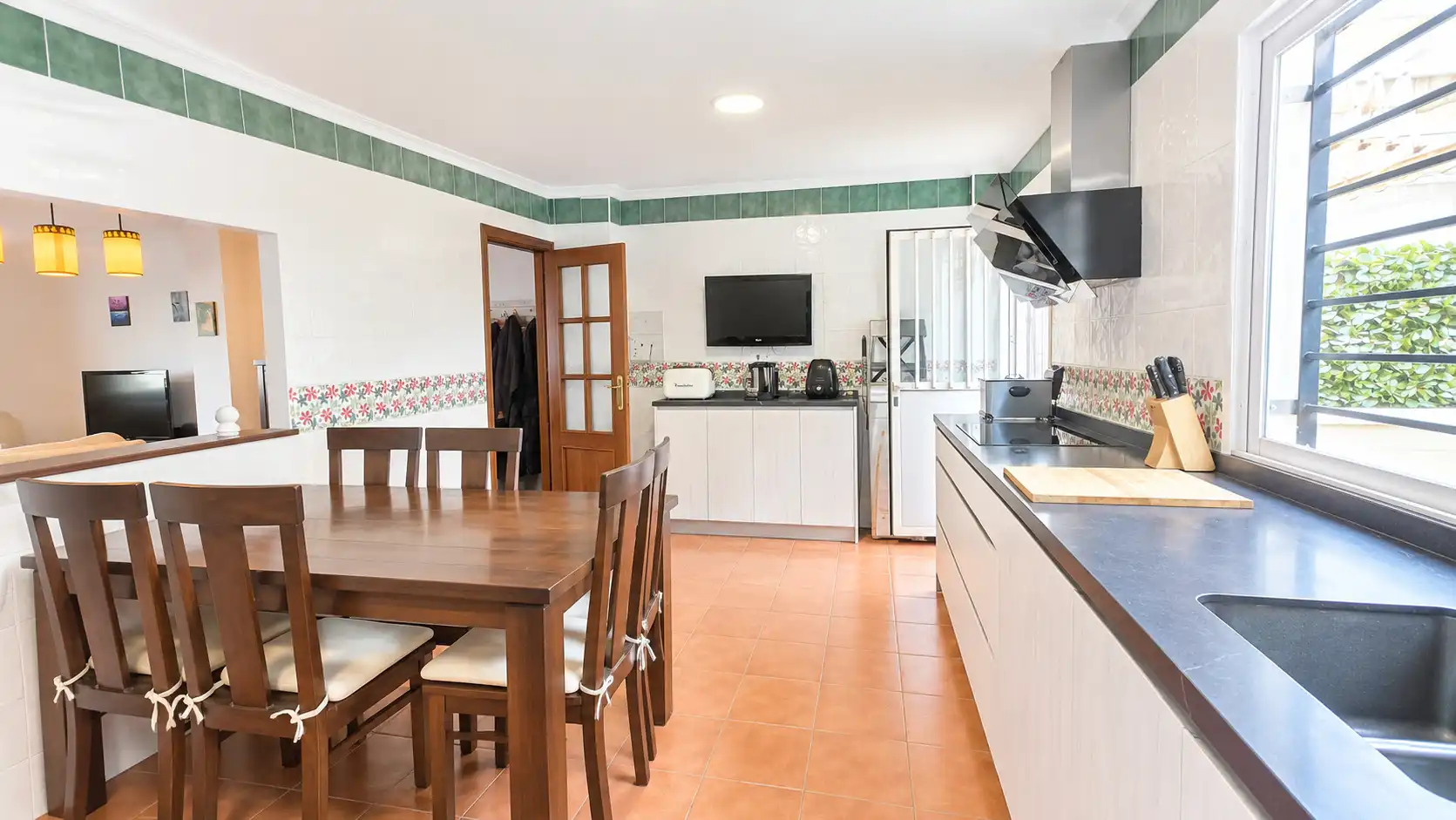 Casa adosada en venta en Rincón de la Victoria, Málaga