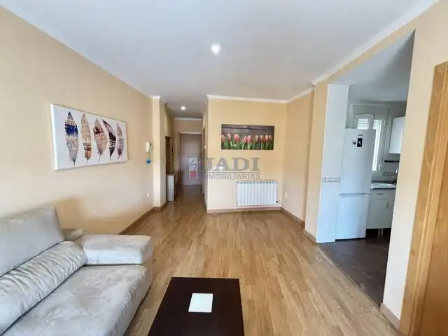 Apartament amb ascensor en venda a Valdepeñas, imagen 8