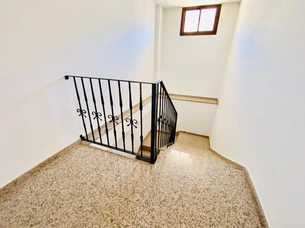 Piso en venta en N/A, Alhama de Granada