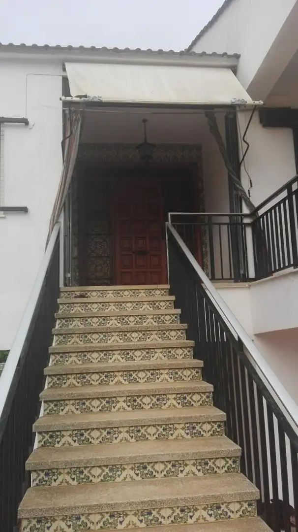 Villa con piscina in vendita a Urbanitzacions i Pedanies Nord, imagen 36