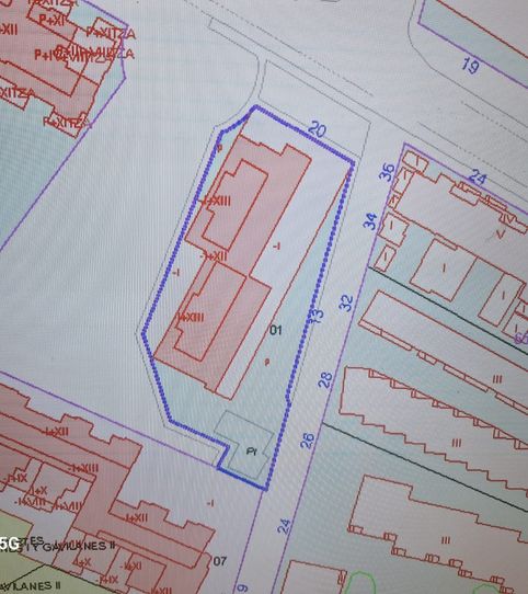 Foto 2 de Residencial en venta en Carrer de Gibraltar, 13, Playa Morro de Gos, Oropesa del Mar / Orpesa