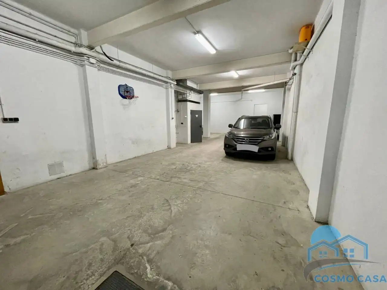 Casa en venta en Port - Horta de Santa María, imagen 49