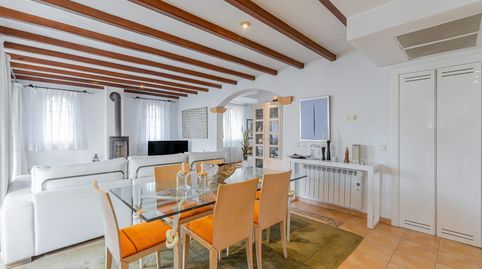 Foto 5 von Maisonette zum Verkauf in Carrer Pinar de Santa Eulària, Can Picafort, Santa Margalida