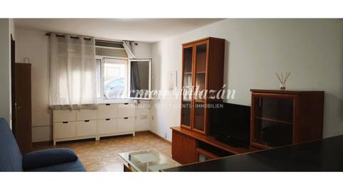 Photo 3 of Flat for sale in Calle Pizarro, El Charco - Las Salinas, Puerto del Rosario