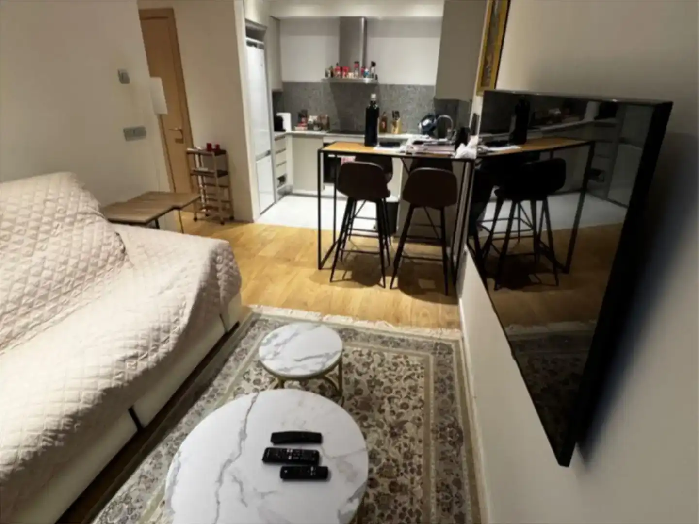 2-bedroom flat for sale in Escaldes-Engordany · 14 of 16