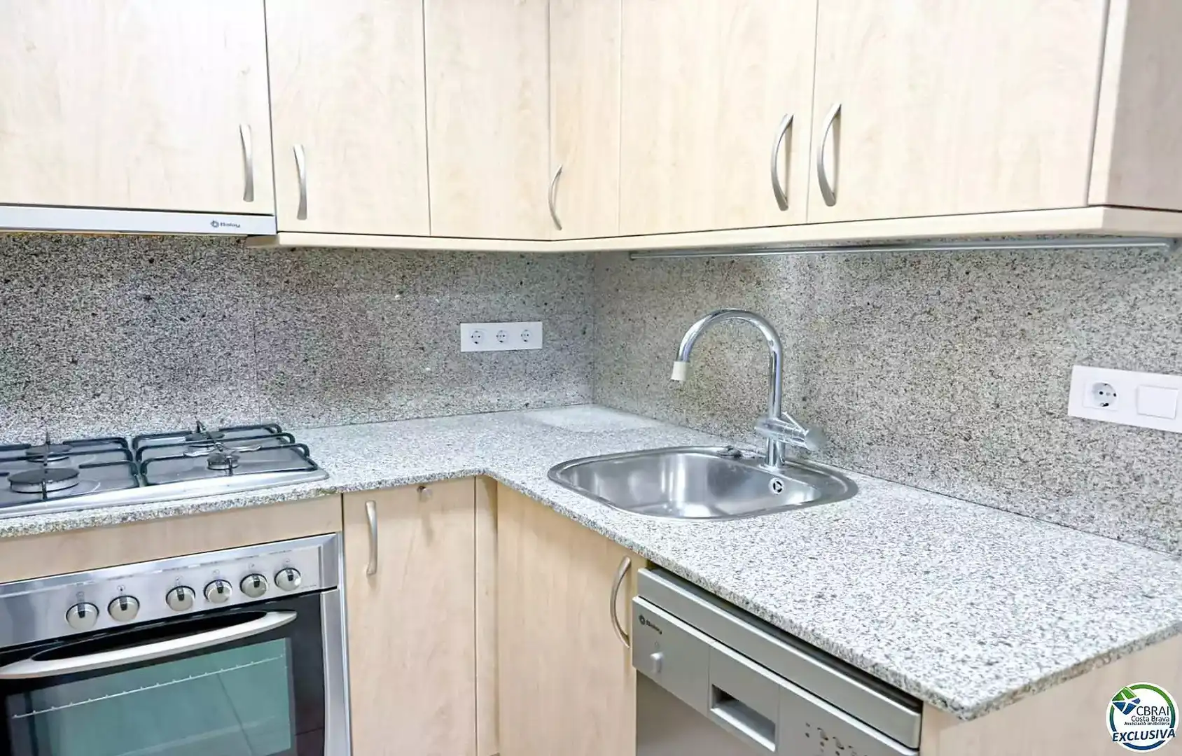Apartament amb ascensor en venda a Carrer LA PAU 4, imagen 9