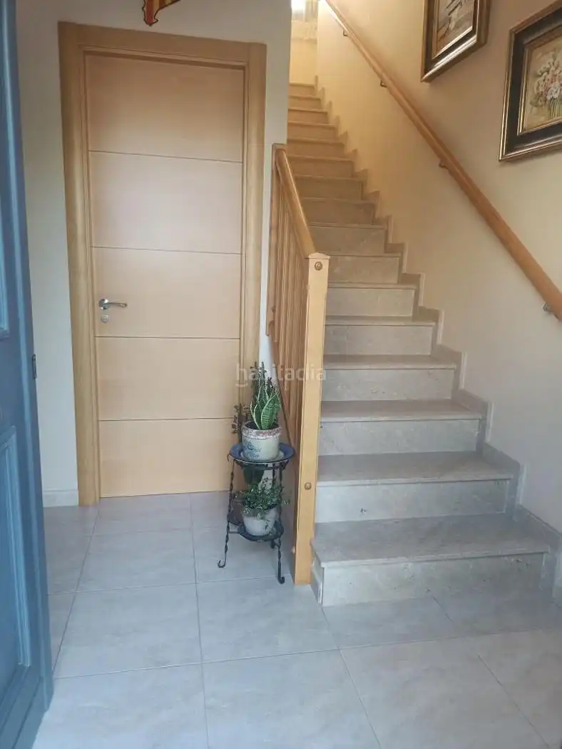 House for sale in Carrer Bonaire 33, imagen 3