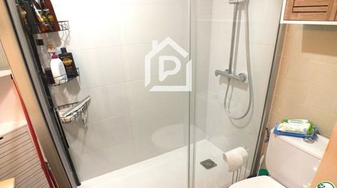 Foto 4 de Piso en venta en Berganti, Salatar, Roses